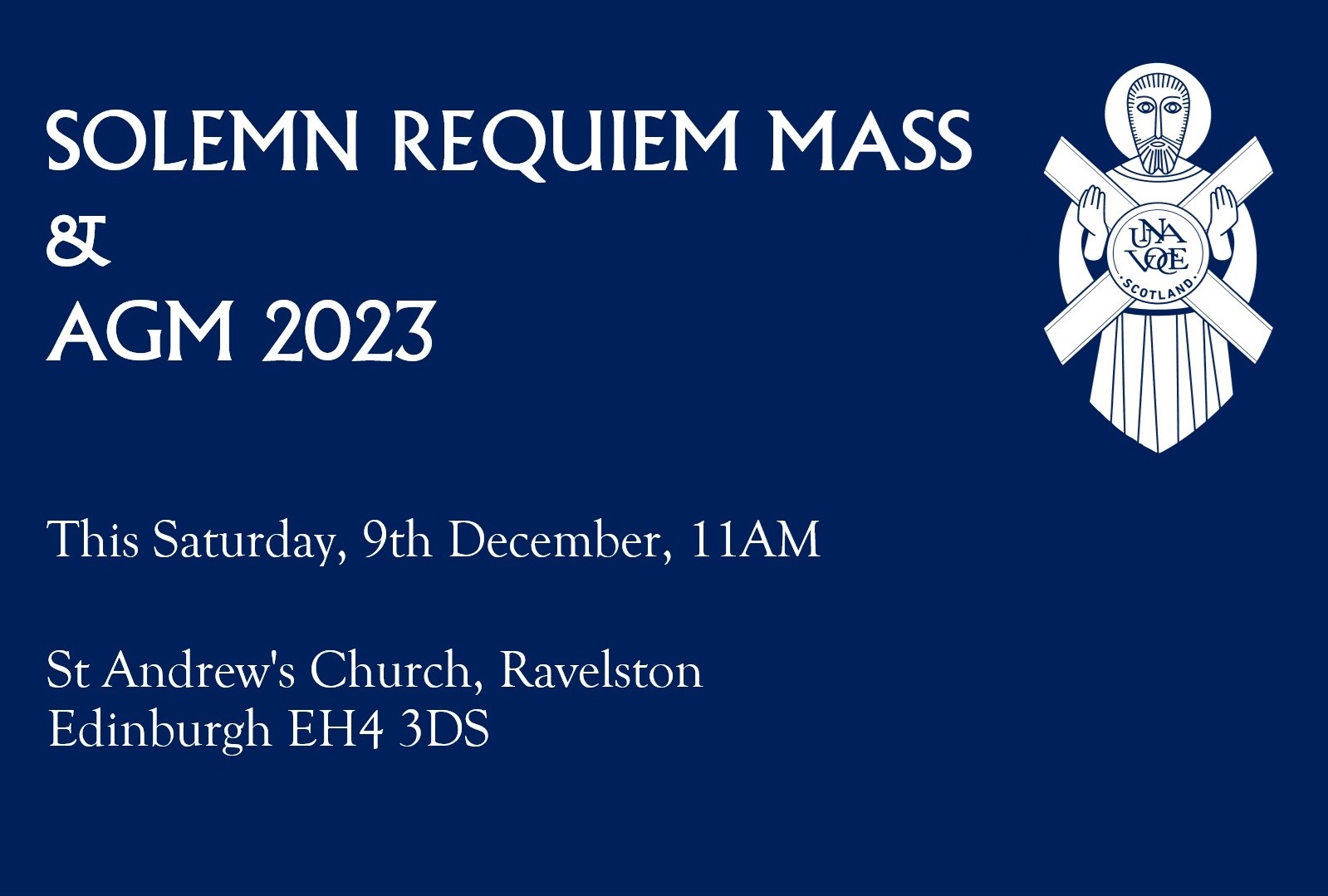 solemn-requiem-mass-agm-2023-una-voce-scotland